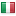 dimay-led.fr server is located in Italy
